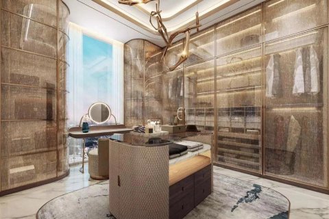 2 dormitorios Apartment en Thuy Nguyen, Vietnam No. 91637 6