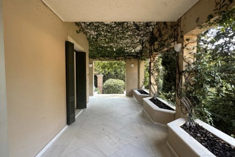 4 bedrooms Villa in Nea Erythraia, Greece No. 108410 23