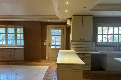 4 bedrooms Villa in Nea Erythraia, Greece No. 108410 7