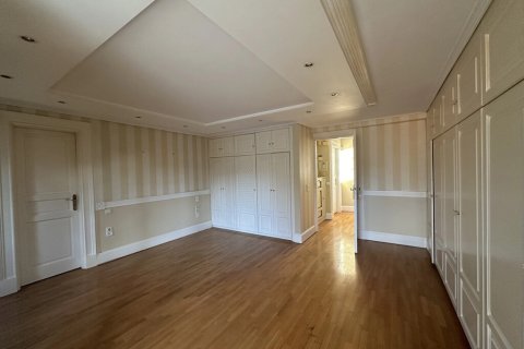 4 bedrooms Villa in Nea Erythraia, Greece No. 108410 2