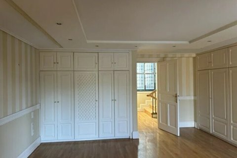 4 bedrooms Villa in Nea Erythraia, Greece No. 108410 5