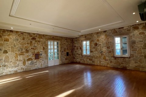 4 bedrooms Villa in Nea Erythraia, Greece No. 108410 20