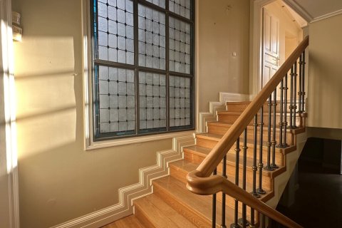 4 bedrooms Villa in Nea Erythraia, Greece No. 108410 19