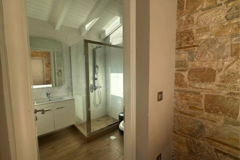 4 bedrooms Villa in Nea Erythraia, Greece No. 108410 8