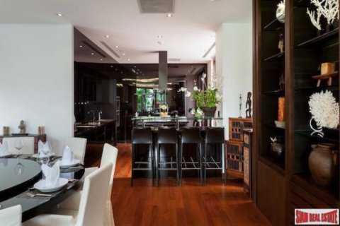 5 bedrooms Villa in Ko Kaeo, Thailand No. 96892 13