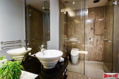 5 bedrooms Villa in Ko Kaeo, Thailand No. 96892 25