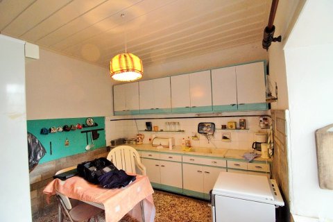 Дом 415м² в Тасос, Греция №57774 10