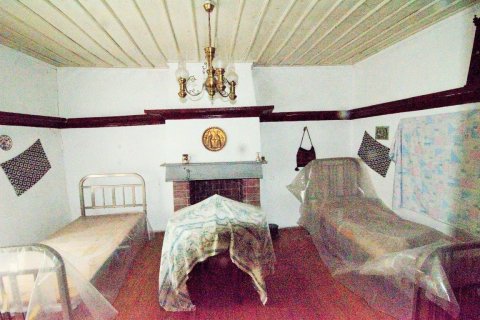 Дом 415м² в Тасос, Греция №57774 24