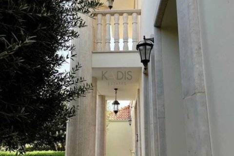 6 bedrooms House in Enkomi, Cyprus No. 101198 6