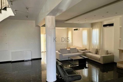 6 bedrooms House in Enkomi, Cyprus No. 101198 13