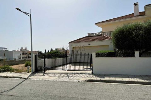6 bedrooms House in Enkomi, Cyprus No. 101198 4