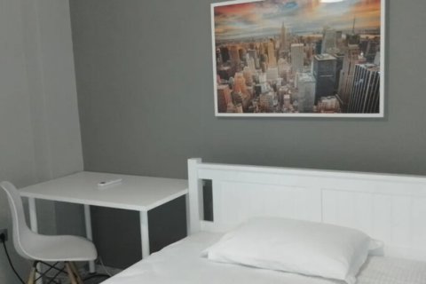 1 bedroom Apartment in Thessaloniki, Greece No. 104884 5