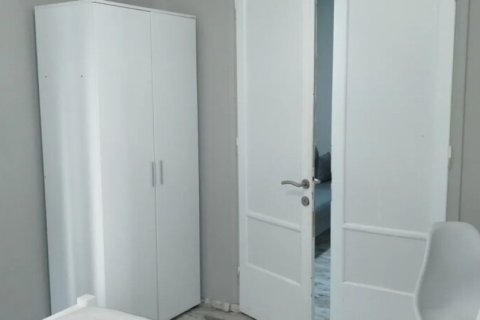 1 bedroom Apartment in Thessaloniki, Greece No. 104884 8