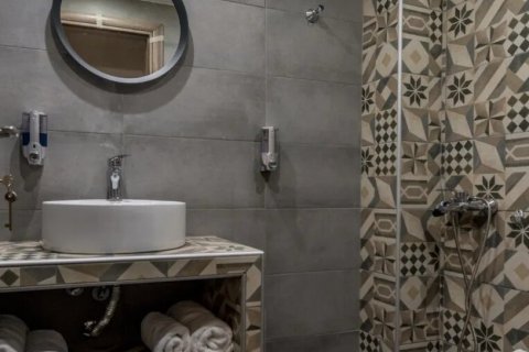 1 bedroom Apartment in Thessaloniki, Greece No. 104884 11