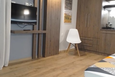 1 bedroom Apartment in Thessaloniki, Greece No. 104884 3