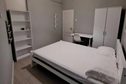 1 bedroom Apartment in Thessaloniki, Greece No. 104884 6