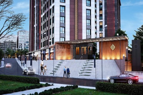 5 bedrooms Apartment in Ba Vi, Vietnam No. 17118 8