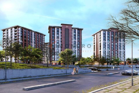 5 bedrooms Apartment in Ba Vi, Vietnam No. 17118 12