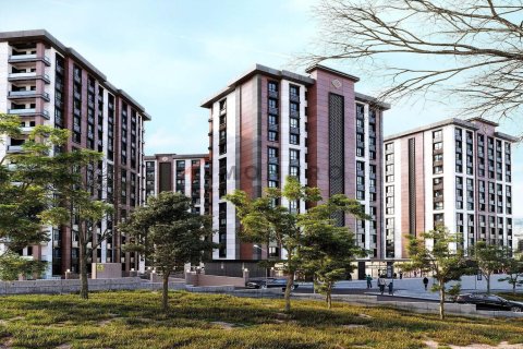 5 bedrooms Apartment in Ba Vi, Vietnam No. 17118 1