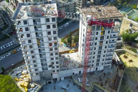 5 bedrooms Apartment in Ba Vi, Vietnam No. 17118 13