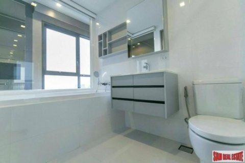 1 bedroom Duplex in Bangkok, Thailand No. 96913 5