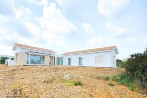 3 bedrooms Villa in Neo Chorio, Cyprus No. 39118 11
