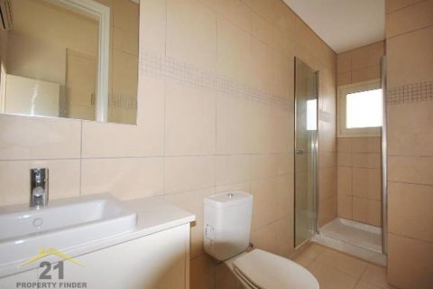 3 bedrooms Villa in Neo Chorio, Cyprus No. 39118 8