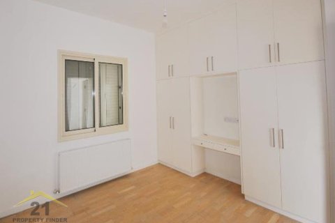 3 bedrooms Villa in Neo Chorio, Cyprus No. 39118 7