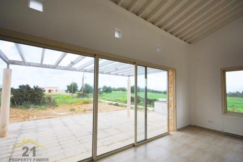 3 bedrooms Villa in Neo Chorio, Cyprus No. 39118 2