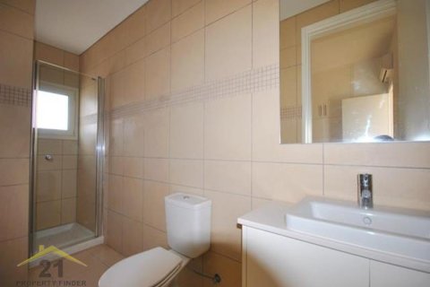 3 bedrooms Villa in Neo Chorio, Cyprus No. 39118 6