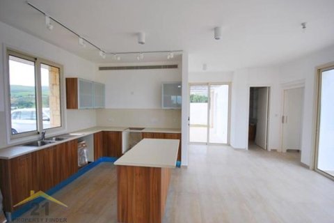 3 bedrooms Villa in Neo Chorio, Cyprus No. 39118 3