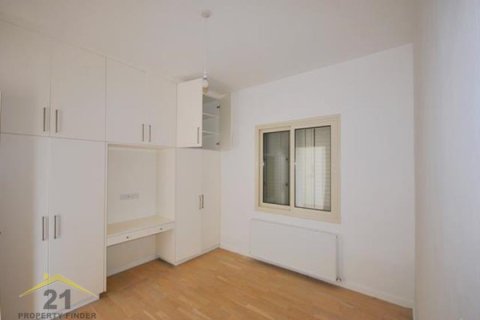 3 bedrooms Villa in Neo Chorio, Cyprus No. 39118 4