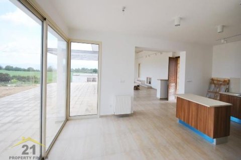 3 bedrooms Villa in Neo Chorio, Cyprus No. 39118 5