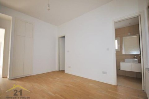 3 bedrooms Villa in Neo Chorio, Cyprus No. 39118 9