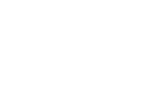 4 bedrooms Land in Que Nham, Vietnam No. 3133 21