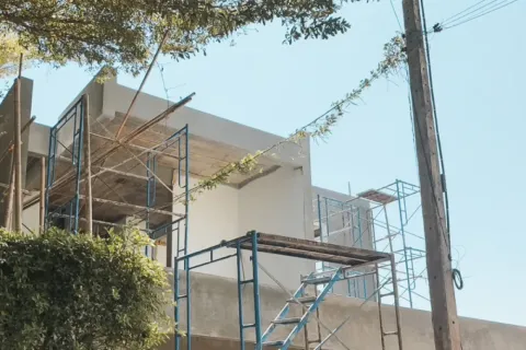 4 bedrooms Land in Que Nham, Vietnam No. 3133 24