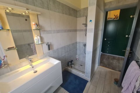 4 bedrooms House in Pano Arodes, Cyprus No. 36824 26