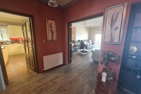 4 bedrooms House in Pano Arodes, Cyprus No. 36824 15