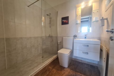 4 bedrooms House in Pano Arodes, Cyprus No. 36824 13