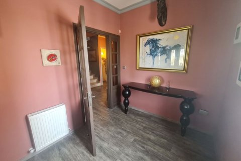 4 bedrooms House in Pano Arodes, Cyprus No. 36824 7