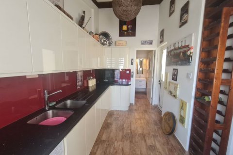 4 bedrooms House in Pano Arodes, Cyprus No. 36824 8