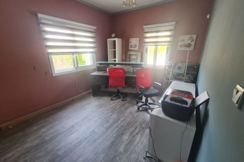 4 bedrooms House in Pano Arodes, Cyprus No. 36824 16