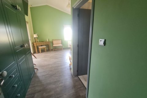 4 bedrooms House in Pano Arodes, Cyprus No. 36824 22