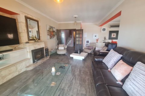 4 bedrooms House in Pano Arodes, Cyprus No. 36824 12