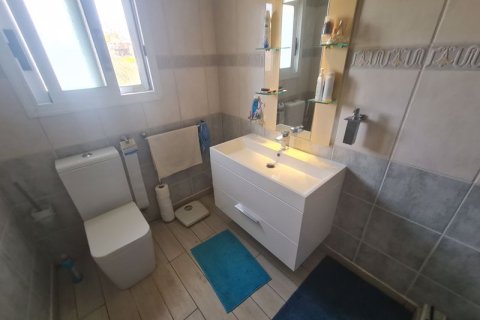 4 bedrooms House in Pano Arodes, Cyprus No. 36824 25