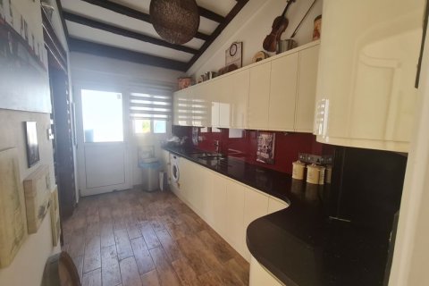 4 bedrooms House in Pano Arodes, Cyprus No. 36824 9