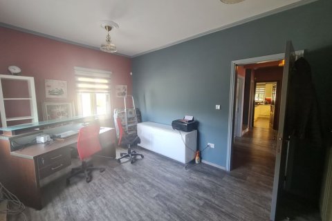 4 bedrooms House in Pano Arodes, Cyprus No. 36824 17