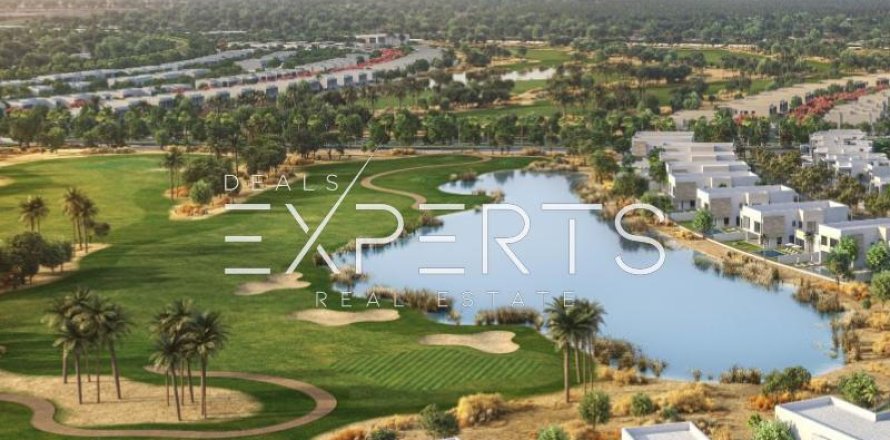 6 bedrooms Villa in Thach Than, Vietnam No. 86027