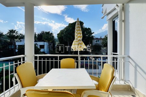 2 bedrooms Apartment in Nenh, Vietnam No. 82360 13