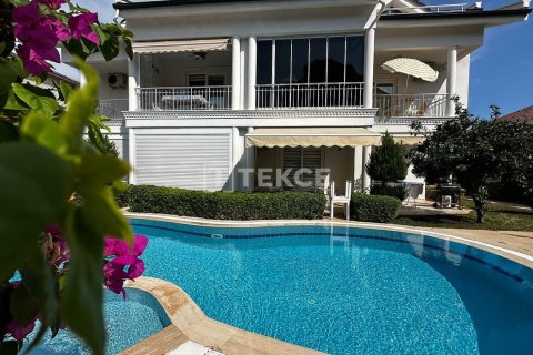 2 bedrooms Apartment in Nenh, Vietnam No. 82360 2